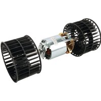 Fan motor KL080024