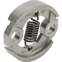 Stihl Centrifugal clutch 41801602000