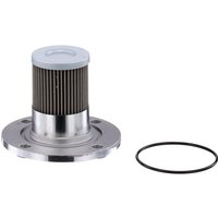 MANN-FILTER Hydraulic filter HD13111X