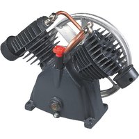 Fini Compressor pump SKM-10 SKM10