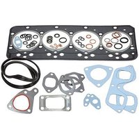 Vapormatic Top gasket set VPA4207