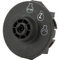 Toro Ignition switch 1374101
