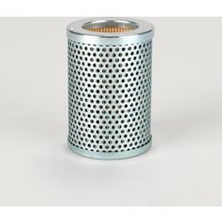Donaldson Hydraulic filter P171808