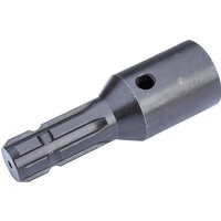 Kramp Reducer 671018KR