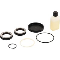 Amazone Gasket set 78250281