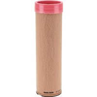 MANN-FILTER Secondary air filter element CF11112