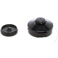 AL-KO Trimmer head AK127323