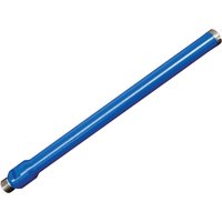 MEXCO Wet Core Drill 24 mm A11CD24
