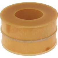 Fendt (AGCO) Spring disc 165300062031