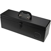Vapormatic Toolbox VPM1915