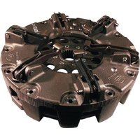 LuK Clutch covers double TGU6 230001114
