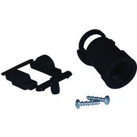 TE / AMP Cable guide 13 SHELL AMP182663