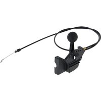 Sabo Control Vario JS63 complete SAU11243