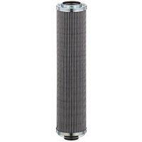 MANN-FILTER Hydraulic filter HD7022X