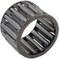 Agria Thrust needle roller bearing 20x26x20 AGW02625