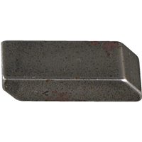 AS-Motor Key E08069ASM