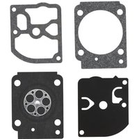 Stihl Gasket & diaphragm kit - Z010003K008 Z010003K008