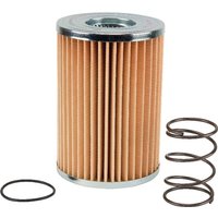 Donaldson Hydraulic filter P171563