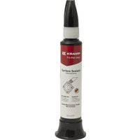 Kramp Surface sealant 50ml AN02050DEUKKR