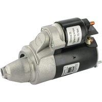 Hatz Electric starter 50524600