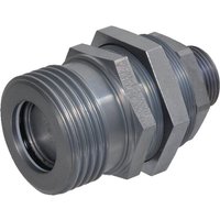 DNP Female coupling 30S RSF20S42
