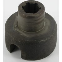 Kuhn Housing, Coupling Z2000190