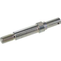 Tuff Torq Tie rod pin right 187N0012390