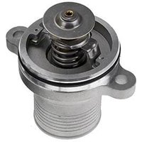 Vapormatic Thermostat VPE3458