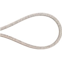 Husqvarna Deck belt 2448mm 532408381VN