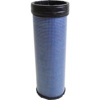 Donaldson Air filter inner P821908