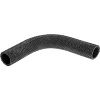 Kubota Water pipe 1547172940