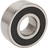 FAG Deep groove ball bearing 30x72x27mm INA/FAG 62306A2RSRC3