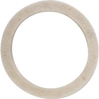 Claas Ring 0002153200