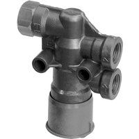 Wabco Trailer Release Valve 9630060010