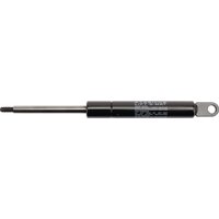 Stabilus Gas strut L214mm 300N CA0315KQ