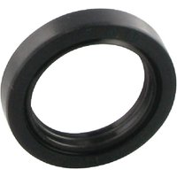 gopart Brake pedal oil seal New Holland 83924047GP