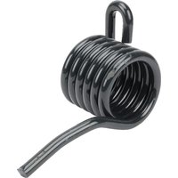Kramp Tension spring RH VN90036183N