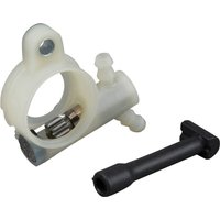 Stihl Oil pump 11466403206