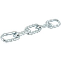 Lemken Chain 10x50, 5 links 3316277