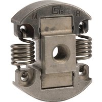 Stihl Centrifugal clutch 42281602000