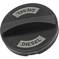 Kramp Fuel cap 81874137N