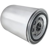 Vapormatic Oil filter VPD5174
