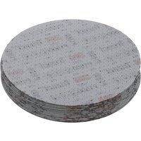 3M Hookit Sanding Disc P1500 7100324143
