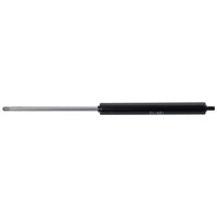 Gas strut L235mm 380N CA563403380