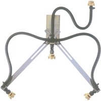 TeeJet Bracket 23770SS