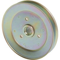 MTD Pulley 7561052