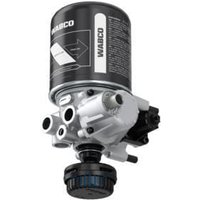 Wabco Single chamber air dryer 4324159210