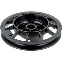 Honda Starter pulley 28421ZDD003