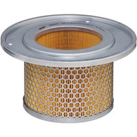 Hengst Air filter E645LS