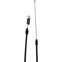 Castelgarden Cable Rear Drive 3810300931